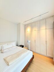Thomson Three (D20), Apartment #635125541